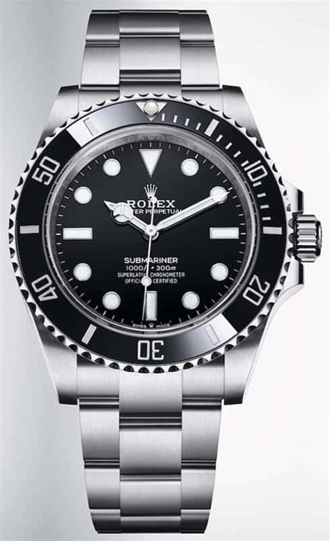 wat is de goedkoopste rolex|rolex heren horloge.